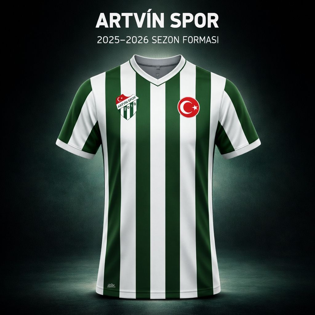 40Cc1Cc3 D8D8 431B Aef7 2202E6F945A3