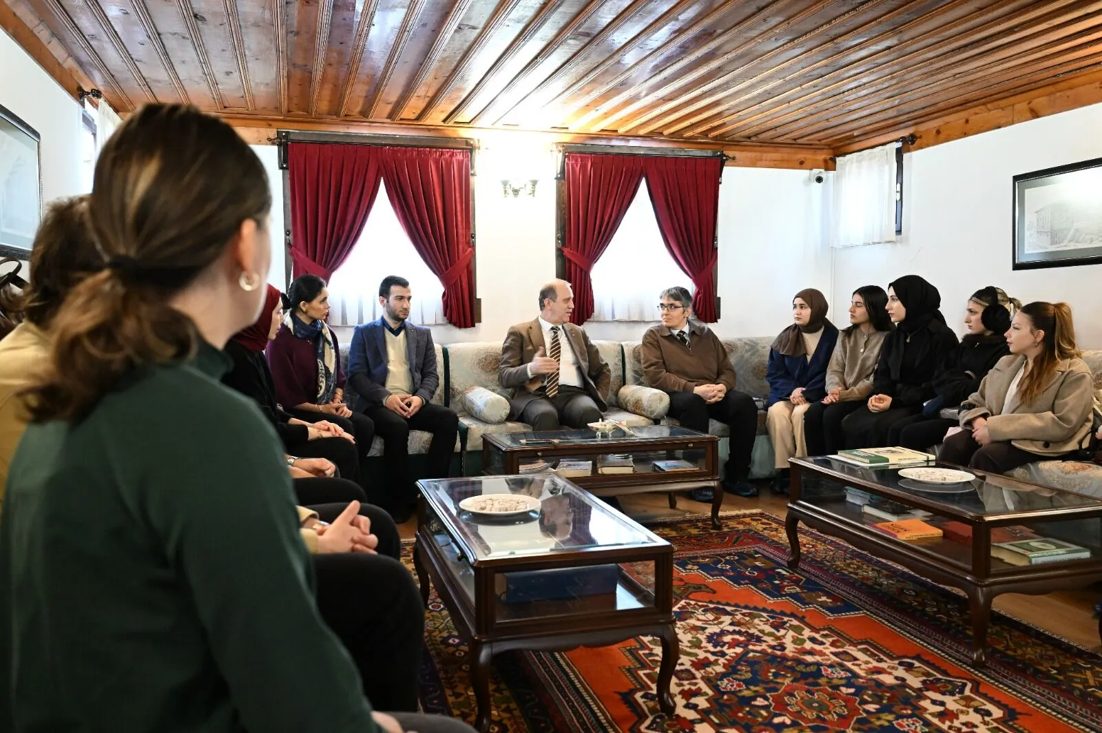 5809Db79 6Cec 4A92 Bbc4 Fb9Fe5870874