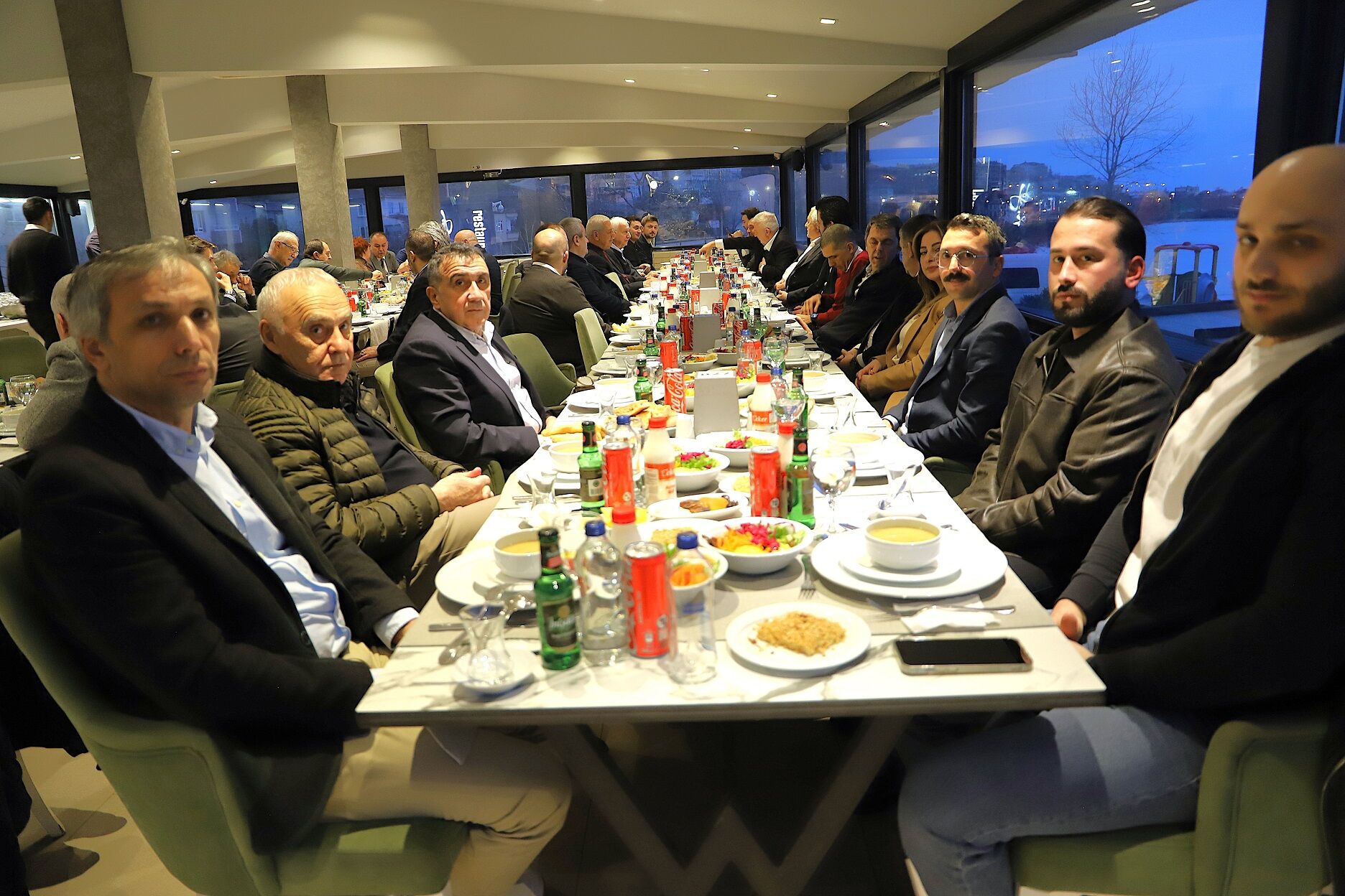 58Ac69C4 094F 42Fc 8850 Dffb673C7E71