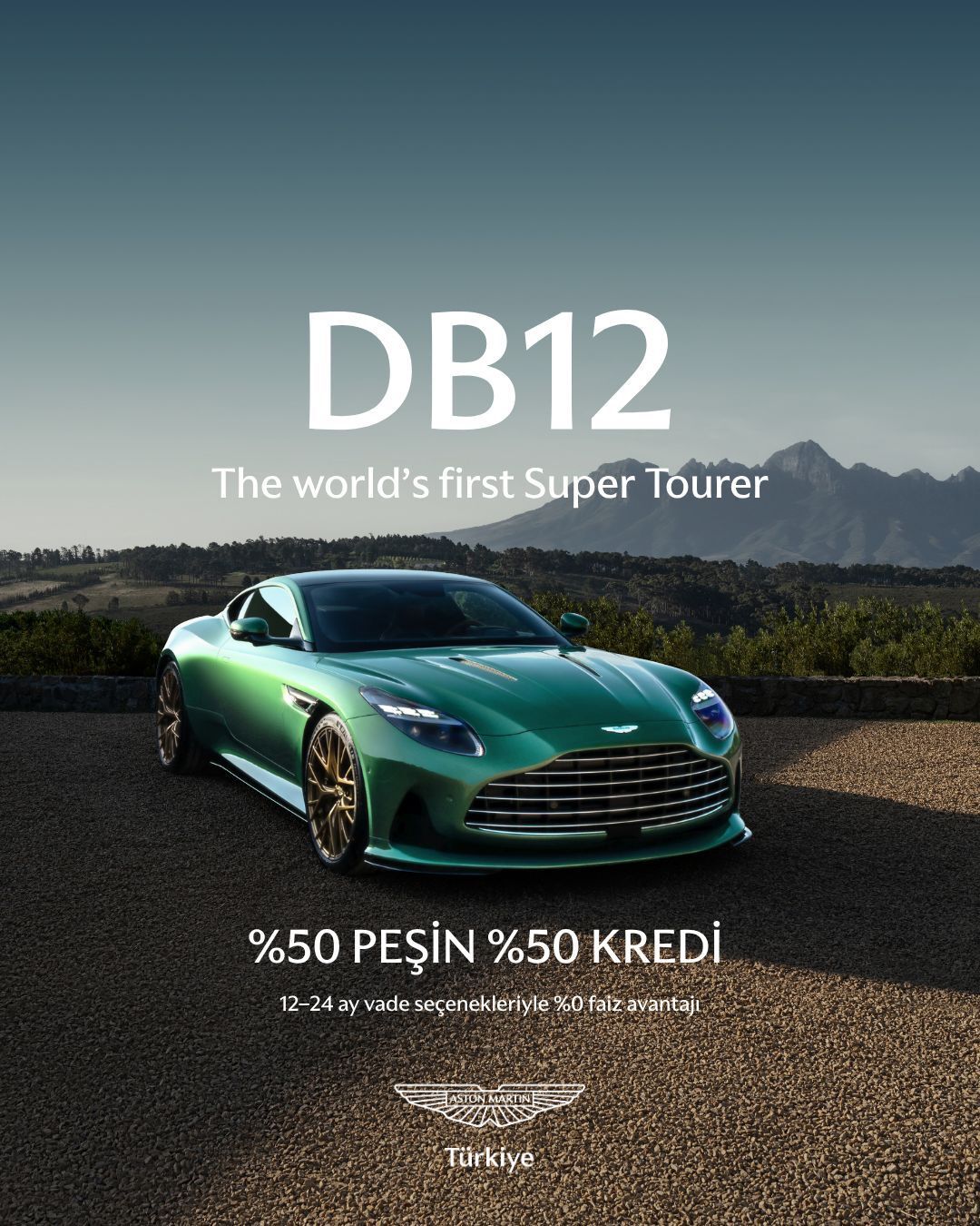 5D84Fe21 C082 4Eda A981 0F5291Dc04B9