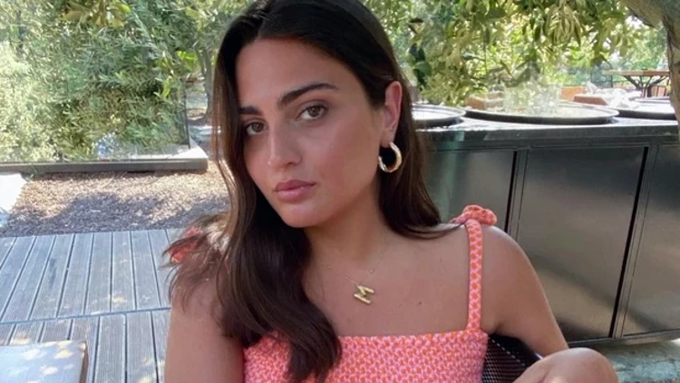 5Fa5628867B0A90328Aab1F4