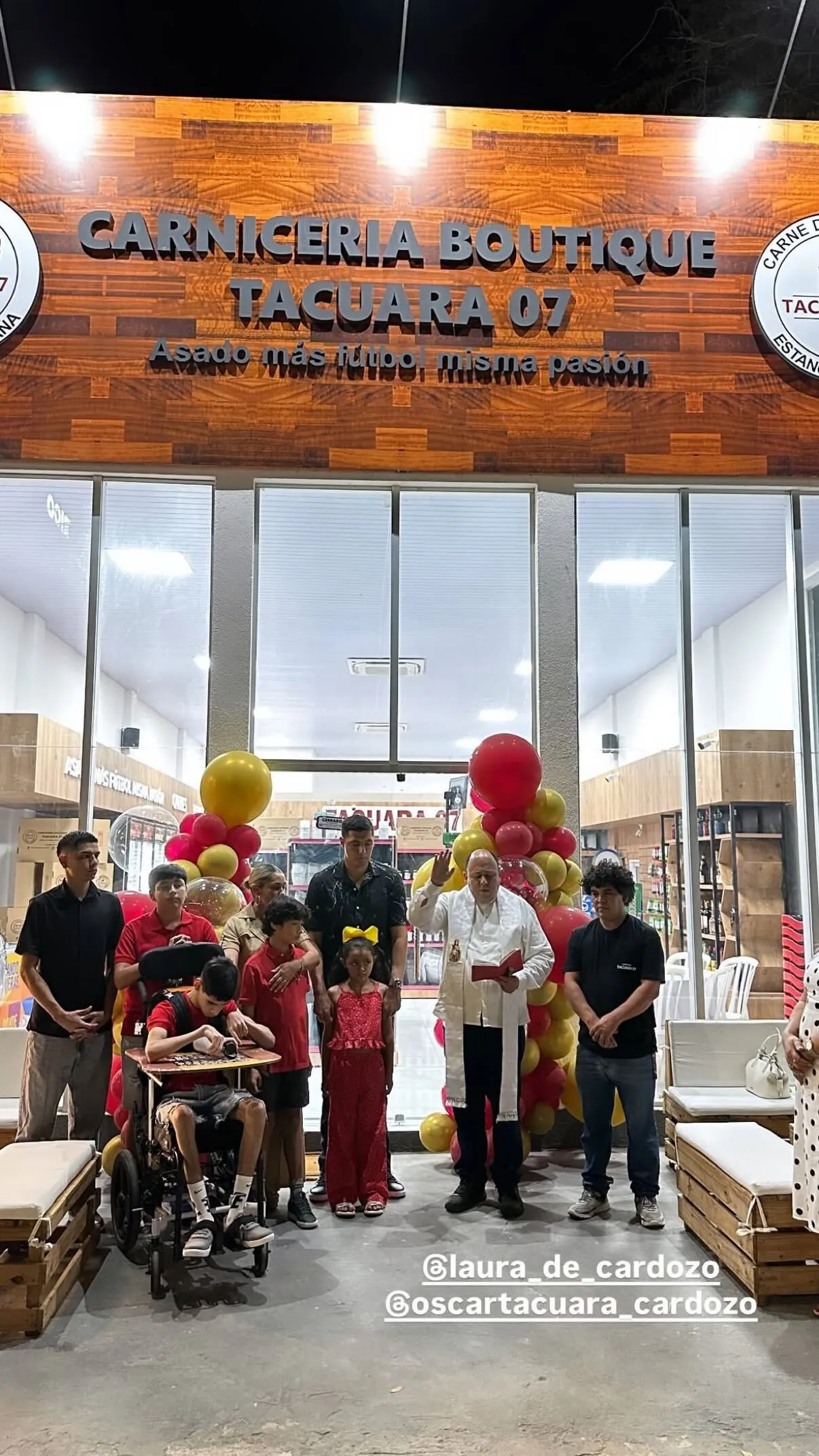 641786009 18094191113075844 3278941240139981777 N