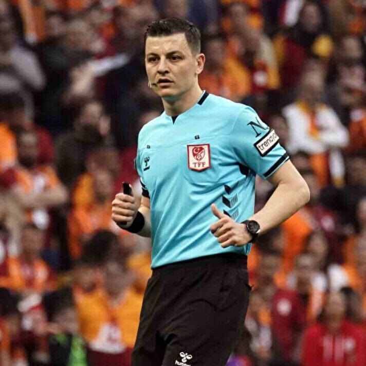 644295844 1348491013989802 2789518128270508258 N