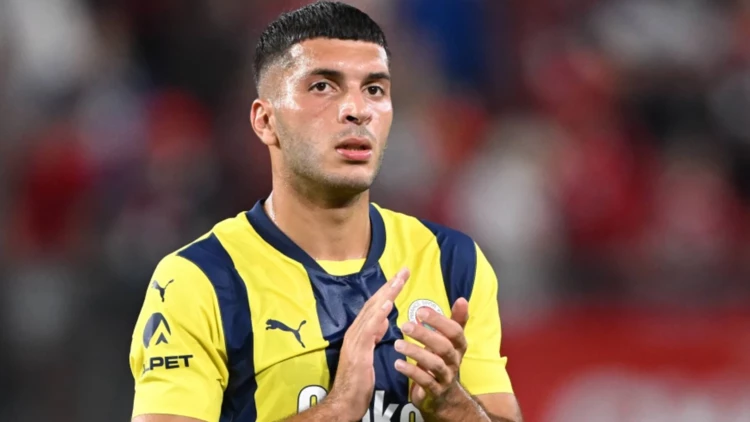 6741E73E8B7814F18C210084