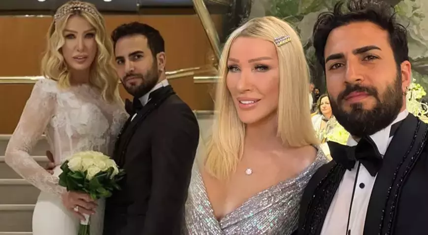 6866604E280D2D4B642C0Ad4