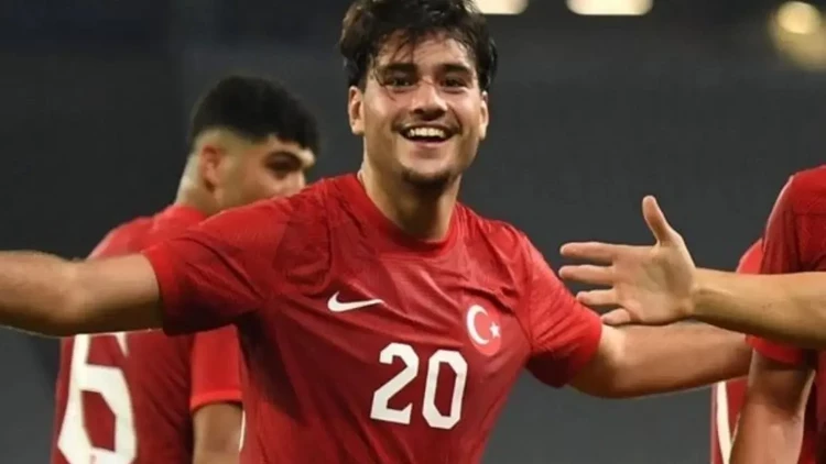 690Dde0De26Df636Fe3Ded56