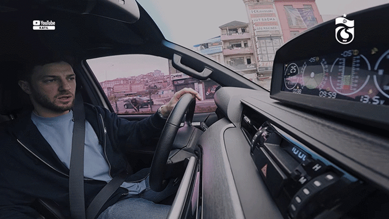 69Ac0B1Dc202702B6E291A77