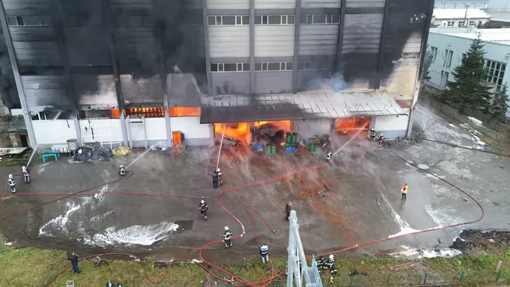 69C4157C7A369Fe55E72B401