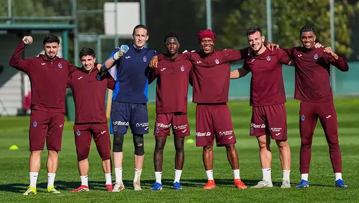 69C7Fa07946488E2B1Fffa8B