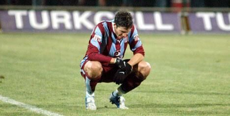 8164 Stepanov Uzgun001