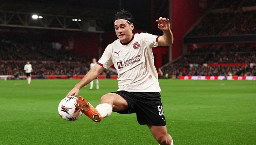 829X469 1774096004497