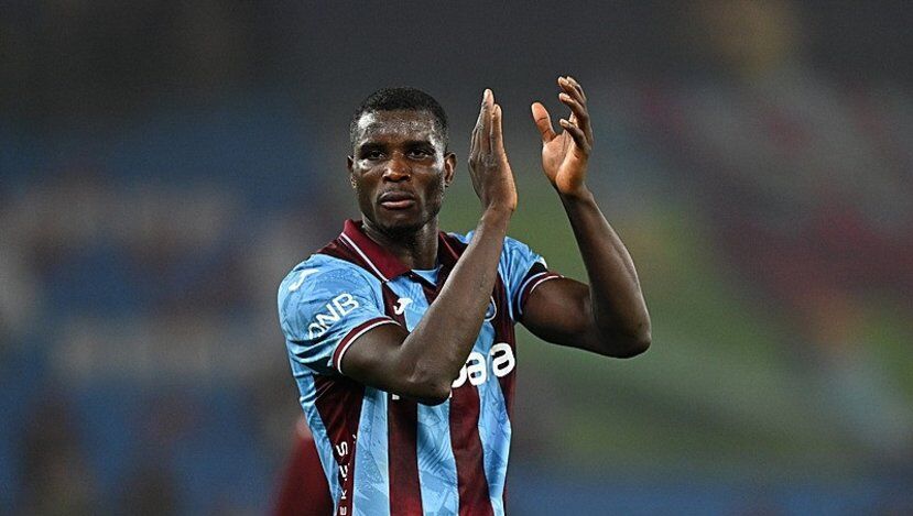 829X469 Avrupada Ikinci Sirada 1774200644475