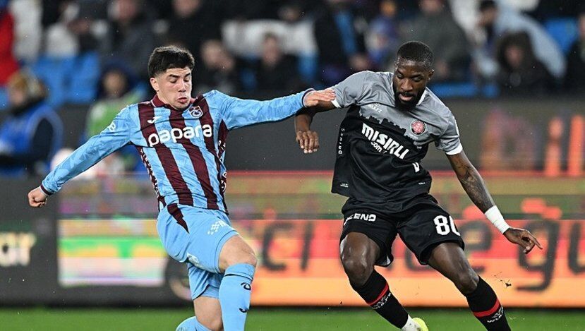 829X469 Bouchouari Firsat Tepti 1772389169408