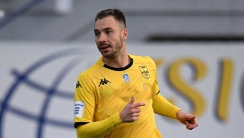 829X469 Firtinaya Kral Golcu 1774807733315