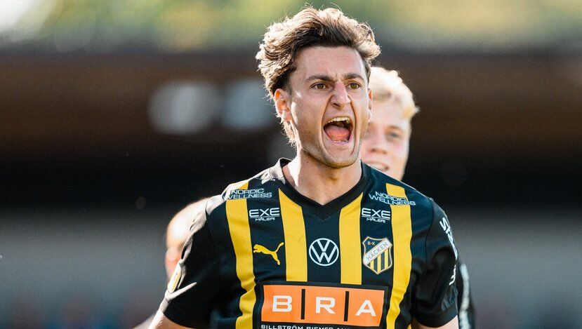 829X469 Silas Andersen Israri 1774287061084