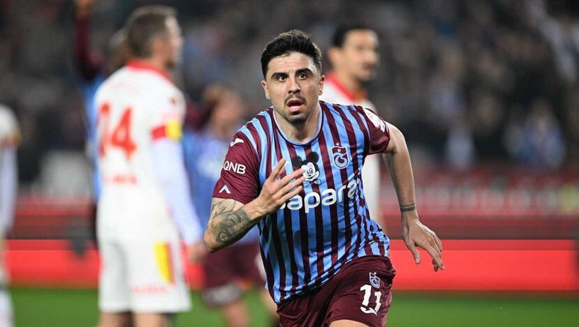 829X469 Tekkenin Jokeri Ozan 1774808091297