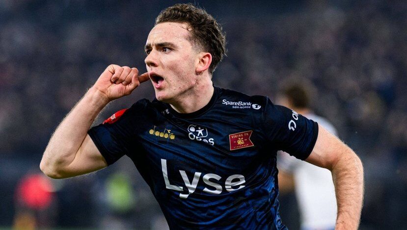 829X469 Trabzonspor Norvecli Kanat Icin Yaz Doneminde Yeniden Harekete Gececek 1774182070277