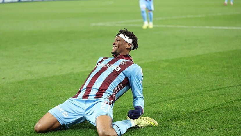 829X469 Trabzonspor Nwaiwu Icin Bir Sans 1774894851052