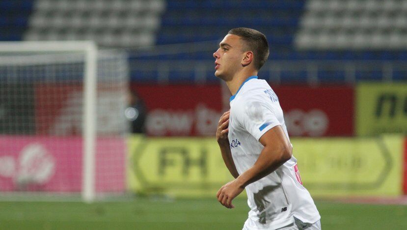 829X469 Trabzonspor Transferde Matviy Ponomarenkoyu Radarina Aldi 1774386365451