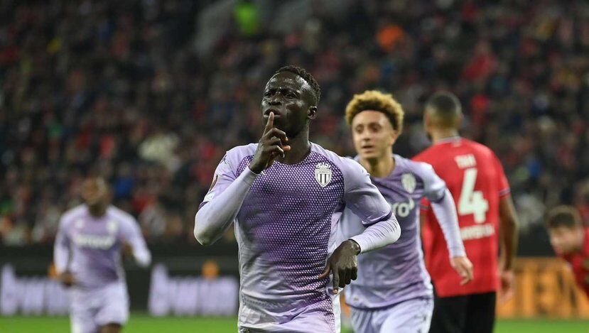 829X469 Trabzonspordan Transferde Krepin Diatta Bombasi 1774036403137