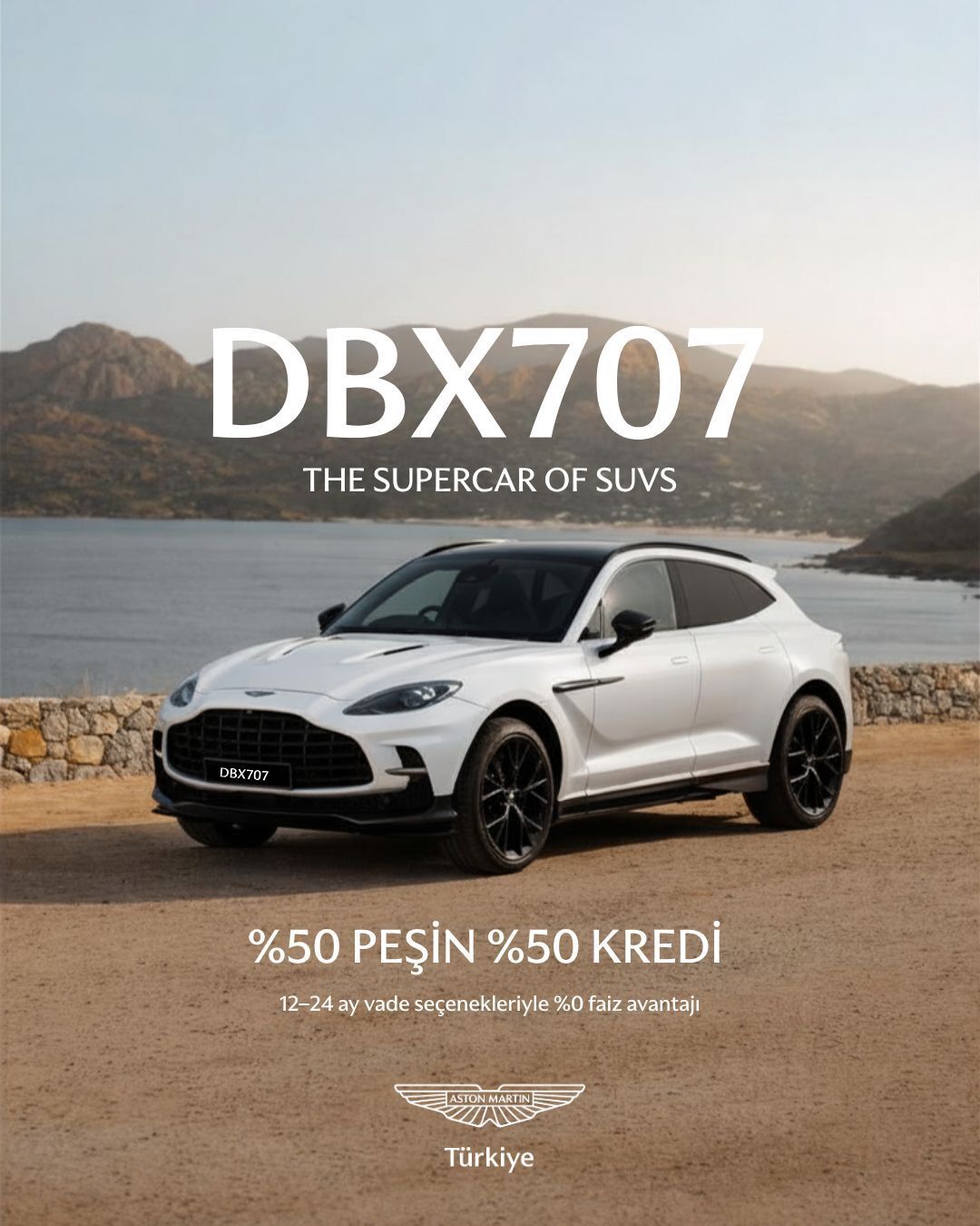 95Cc54Ef 8387 46F7 Bc55 Ba20E3D744D6