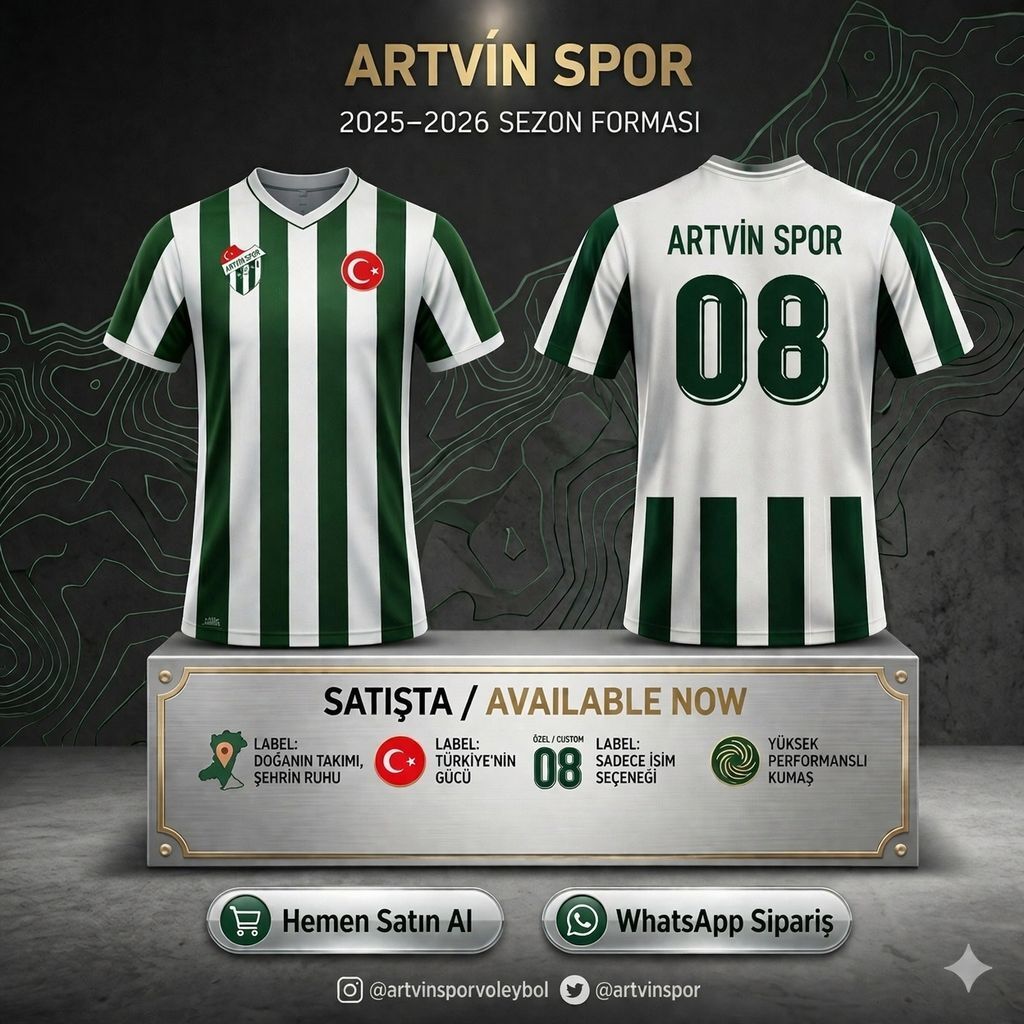 96823D9F Df34 40D8 B262 3A75Dc35997B