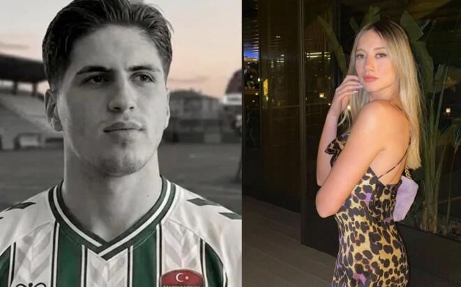 98C8495C 6D27 F111 B183 A0369F7D1D8E