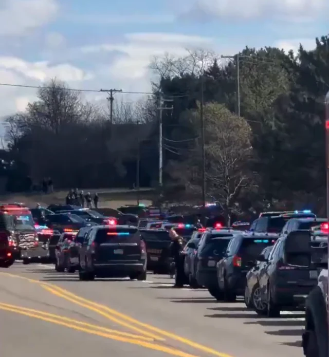 Abd De Sinagoga Saldiri 19652002 2150 M