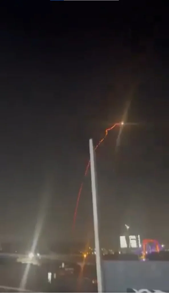 Abd Nin Bagdat Buyukelciligine Iha Saldirisi 19666696 2324 M