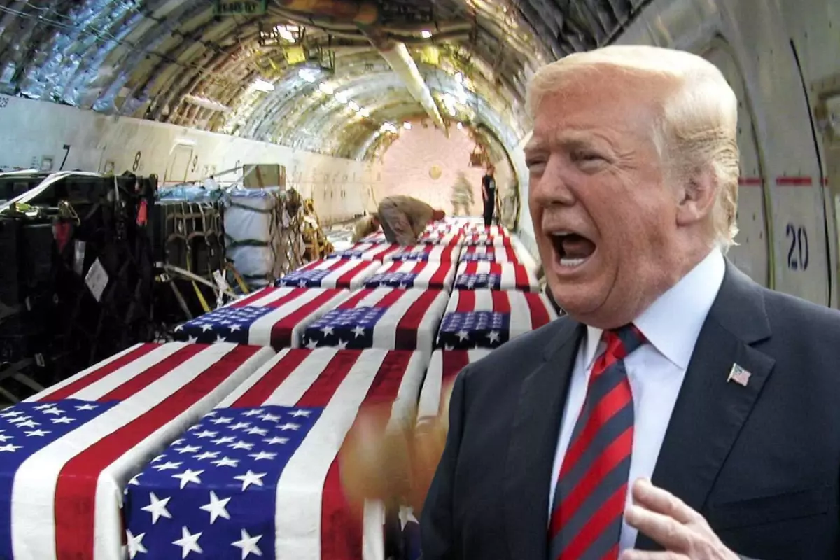 Abd Nin Katar Daki Ussu Vuruldu Cok Sayida Abd 19619792 8043 Amp