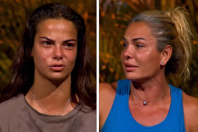 Acun Ilicali Duyurdu Survivord A746Cd86E4 2544 2 M