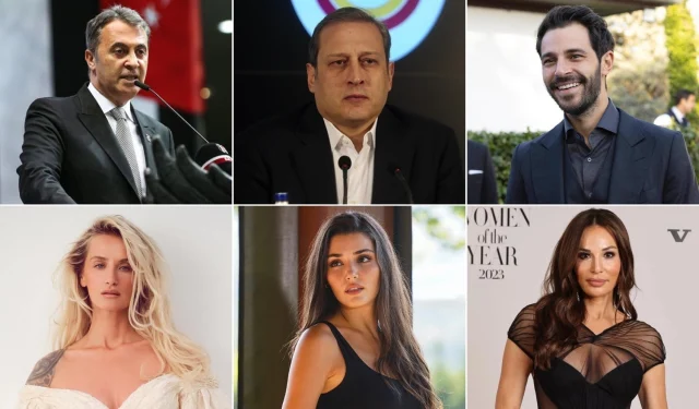 Adanali Dizisinin Pinari Da Go 19686444 1444 1 M