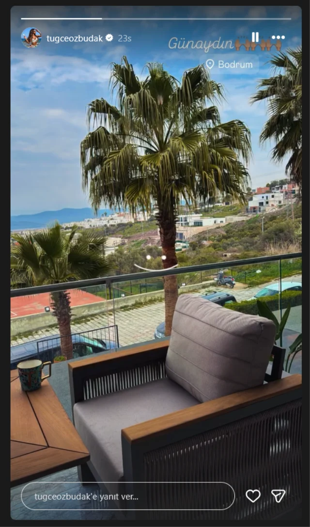 Adanali Dizisinin Pinari Da Go 19686444 7453 1 M