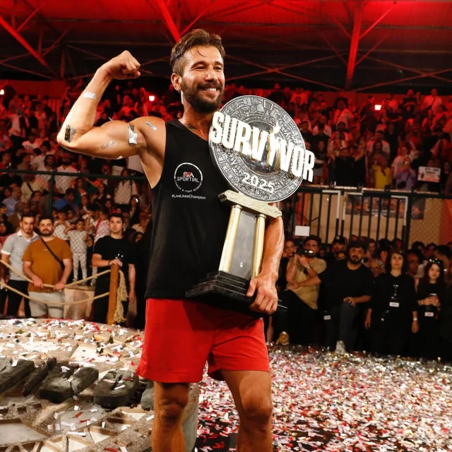 Adem Kilicci Iddialara Karsi Kendi Yaptirdigi 19651510 6944 M