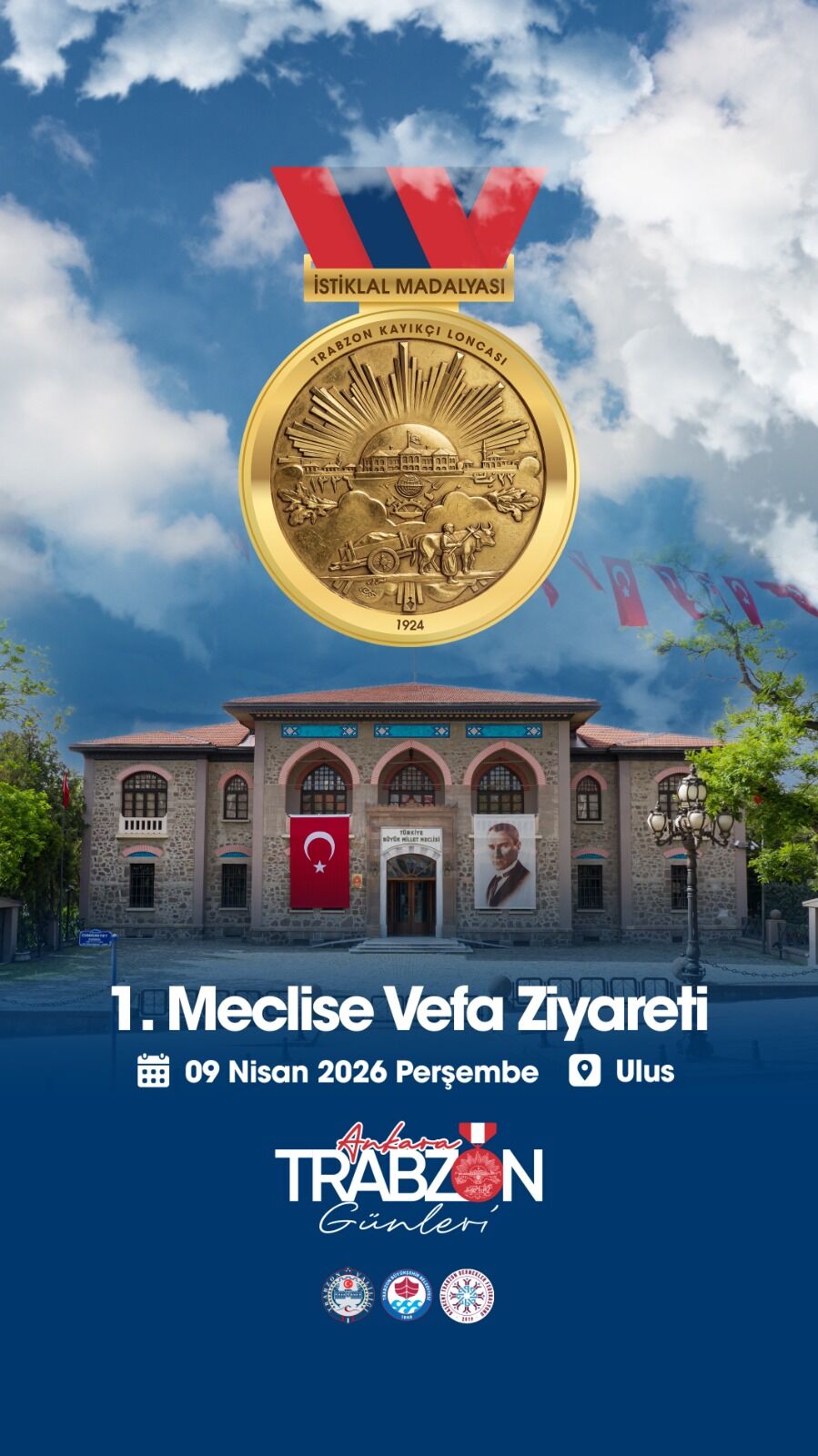 Ae78A753 2Aab 417C 8Fe5 A4901C2Caabd