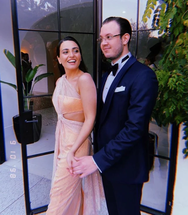 Alaattin Kadayifcioglu Nerdeys 19684295 7026 3 M