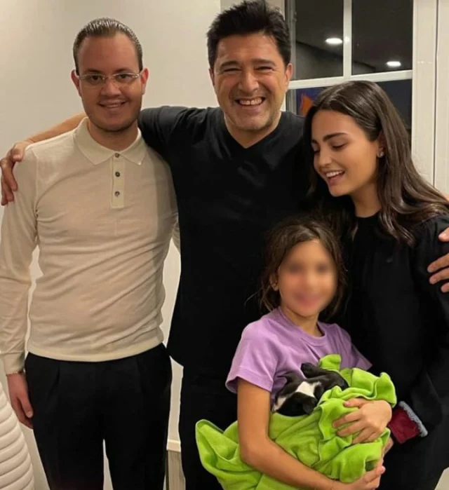 Alaattin Kadayifcioglu Nerdeys 19684295 9467 4 M