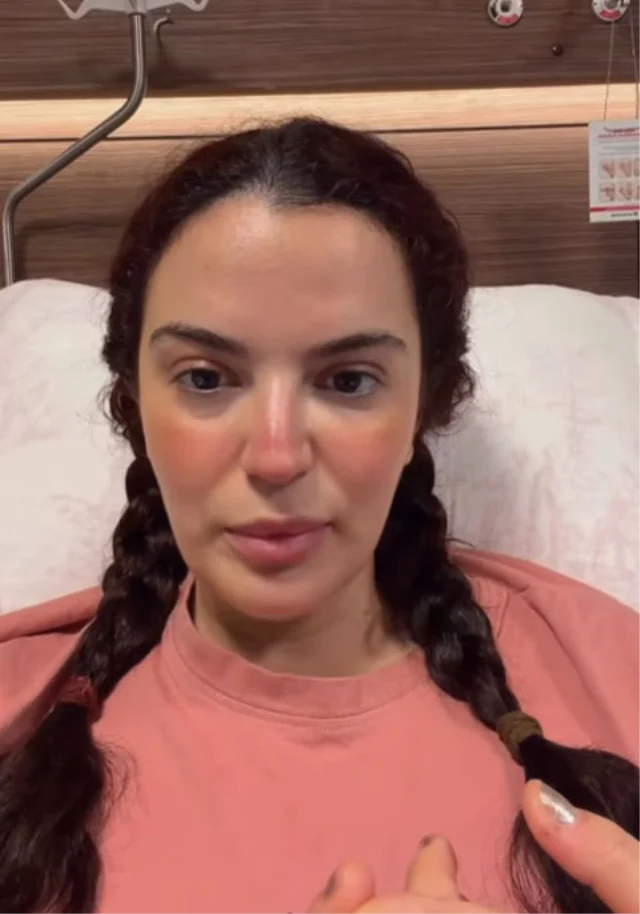 Ameliyat Hatasi Hayatina Mal O 19701416 1978 2 M