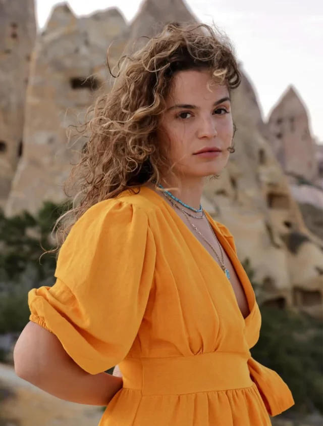 Ameliyat Hatasi Hayatina Mal O 19701416 3143 3 M