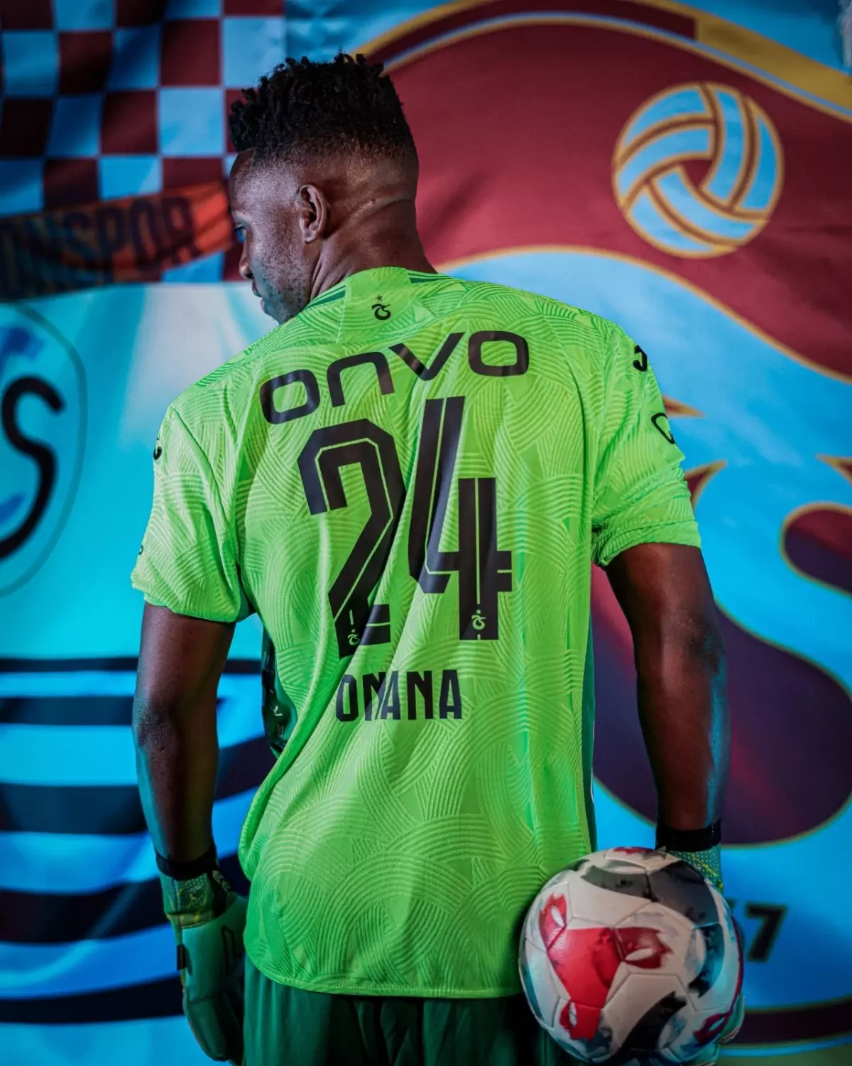 Andre Onana Burada Oldugum Icin Cok Mutluyum 4 19040437 Amp