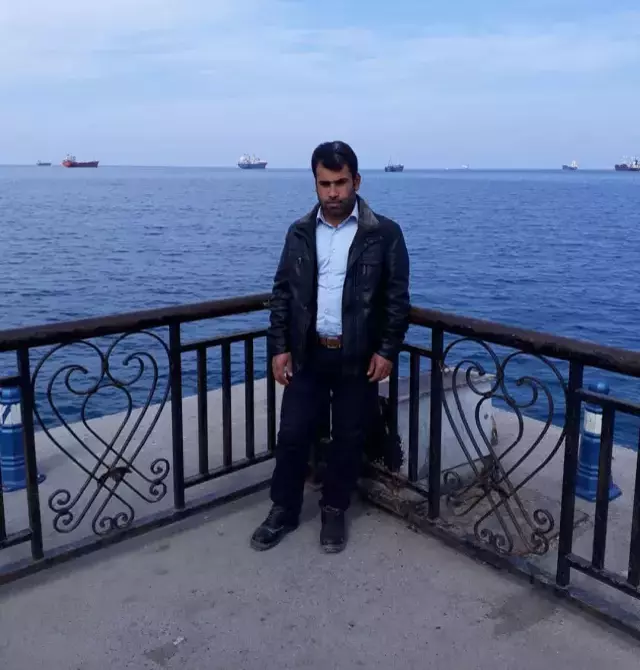 Annesini Aldattigini Iddia Ettigi Babasini Oldurdu 19616089 8975 M