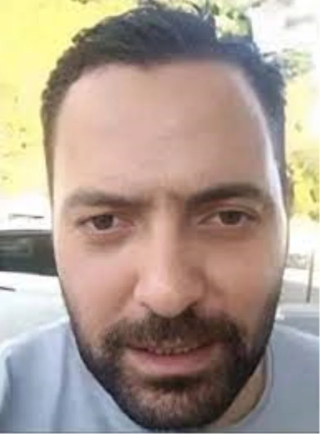 Ayse Tokyaz Cinayeti Davasinda 19684089 5218 4 M