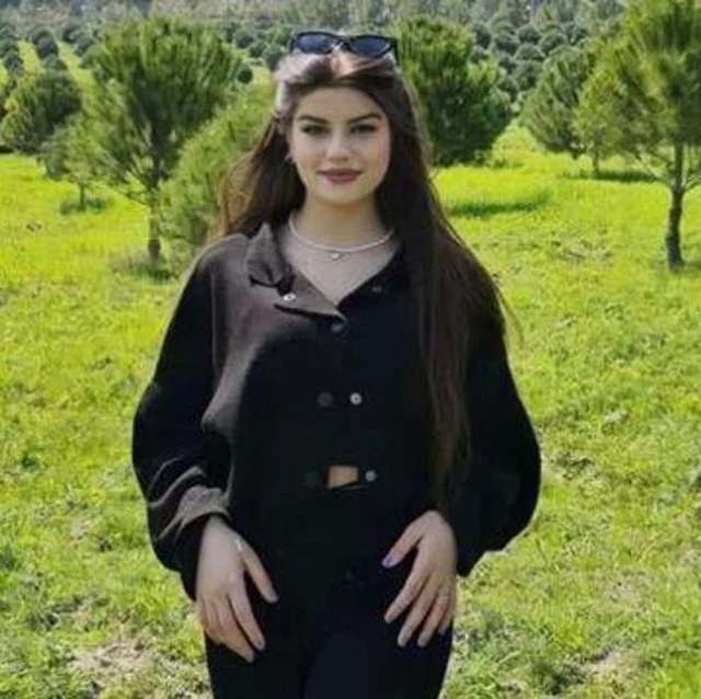 Ayse Tokyaz Cinayeti Davasinda 19684089 9650 3 M