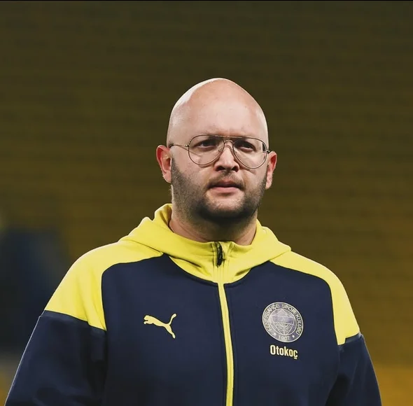 Bahis Oynayan Galatasaray Kulup Doktoru Ve 19631389 3444 M