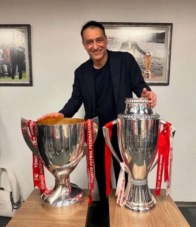 Bahis Oynayan Galatasaray Kulup Doktoru Ve 19631389 9004 M