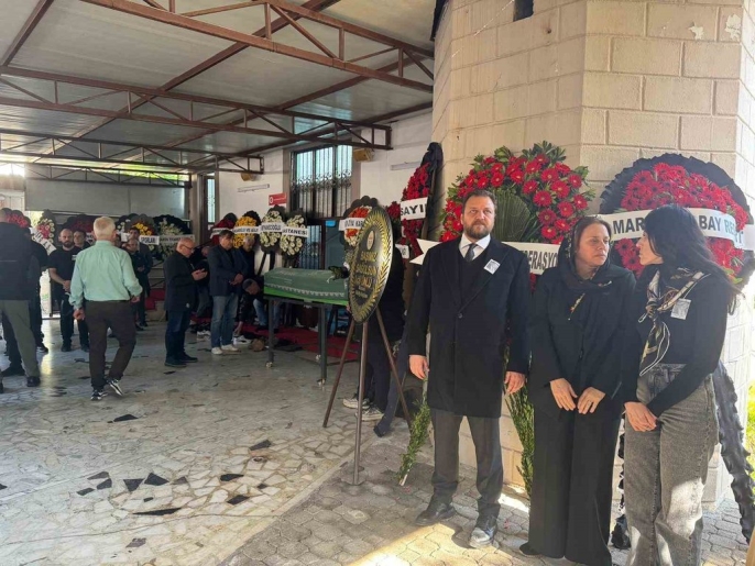 Basketbol Efsanesi Haluk Okcuoglu Son Yolculuguna Ugurlandi 3 1773154945