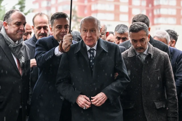 Bayram Sonrasini Isaret Etti Bahceli Den Merak 19674034 7593 M