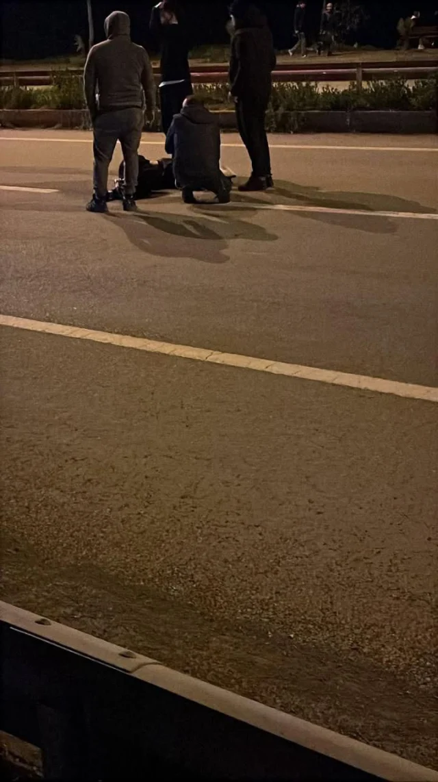 Belediye Baskanini Tacizle Suc 19700336 3151 1 M