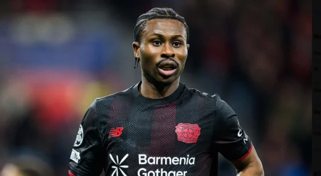 Besiktas Tan 3 Cilek Transferi Birden Iste O 19672662 2665 M