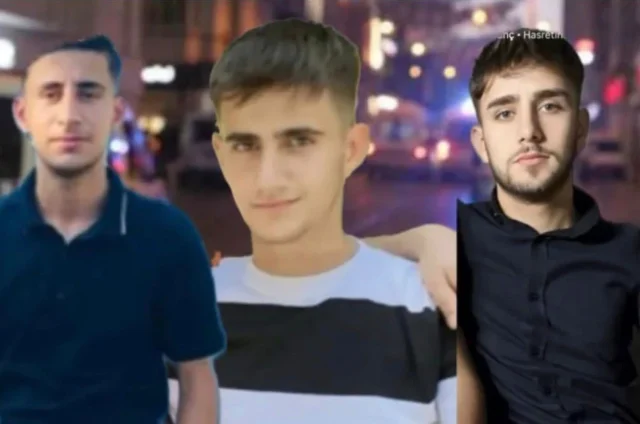 Bir Ssc Vakasi Daha Sigara Yok Diyen 17 19677983 4778 M